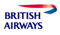 British airways