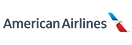 American Airline