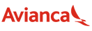 Avianca