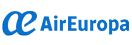 Air Europa