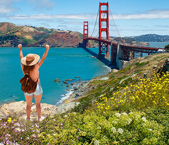 San Francisco last fare deals